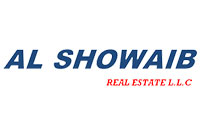 Al-Showaib-Real-Estate-LLC