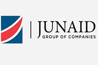 Junaid-Sanitary-and-Electrical-Materials-Trading-LLC