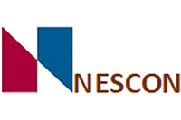 NESCON-Engineering-Ltd