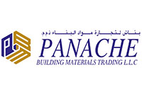 Panachi Building Matirial